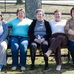 Profile Picture of Anne Matthews (@anne.matthews.710667) on Facebook