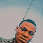 Profile Picture of Peter Thomas (@Peter-Thomas) on Facebook