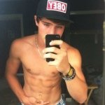 Profile Picture of Sam Coons (@samcoons_123) on Instagram