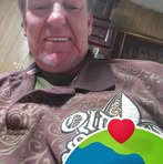 Profile Picture of Steve Coatney (@Steve-Coatney) on Facebook