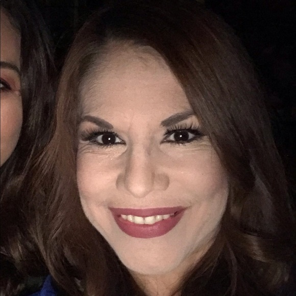 Profile Picture of Bea Ramirez (@cougars2017) on Poshmark