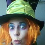 Profile Picture of Susan Perlmutter (@fireflyatnite) on Instagram