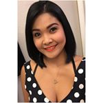 Profile Picture of Amanda Dingle (@hunniedhoz) on Instagram