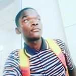 Profile Picture of Jerry-seven200✌ (@don_melcky) on Instagram