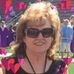 Profile Picture of Sherry Bolander (@Sherry-Bolander) on Facebook