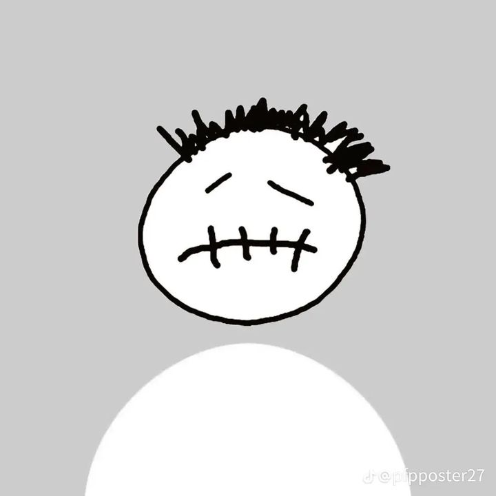 Profile Picture of Fkn_michael (@fkn.michael1) on Tiktok