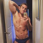 Profile Picture of Matt Ryan Hinson (@maestro_matty) on Instagram