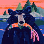 Profile Picture of Roxy Romero (@roxyromero1650) on Youtube