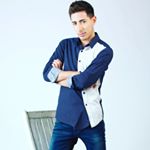 Profile Picture of Anthony Anthon Gaeta (@anthony_gaeta) on Instagram