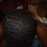 Profile Picture of Sharika Davis (@davissharika75) on Instagram