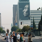 Profile Picture of Albert Lam (@albertlam5815) on Youtube