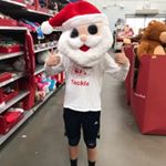 Profile Picture of Mark Rawls (@mark_rawls2) on Instagram
