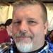 Profile Picture of Jason Randolph (@jrandolph3) on Pinterest