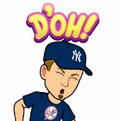 Profile Picture of Mario Genovese (@mariogenovese2053) on Youtube