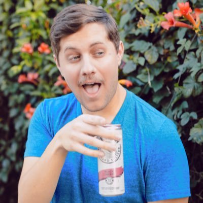 Profile Picture of Matthew Malecki (@Mattytoddvitus) on Twitter