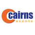 Profile Picture of CairnsEvents.com (@cairnsevents) on Twitter