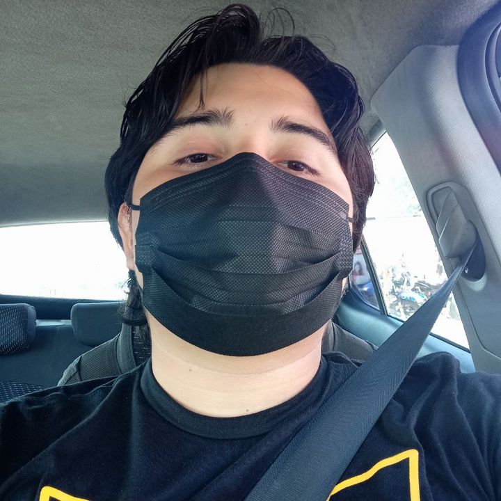 Profile Picture of Scott_papel (@scott_papel) on Tiktok