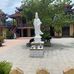 Profile Picture of Duoc Phan (@duoc.phan.5245) on Facebook