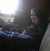 Profile Picture of Mark Ensign (@mark.ensign.16) on Facebook