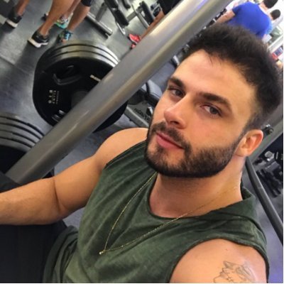 Profile Picture of Francis Dupont (@Francis38706103) on Twitter