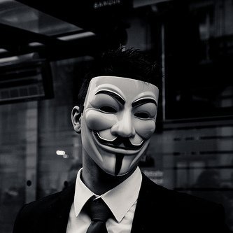 Profile Picture of 𝐇𝐨𝐧𝐨𝐬 (@humberstonerp) on Twitter