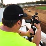 Profile Picture of Nathan Bowling (@nbowling44) on Instagram