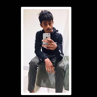 Profile Picture of Vickey Walker (@abhi.brocklesner) on Facebook