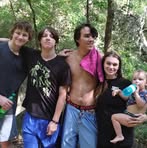 Profile Picture of Jacky Burns Downing (@jackylynn.burns) on Facebook