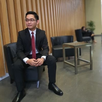 Profile Picture of Joseph Yven (@IvebeenR) on Twitter