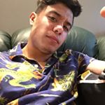 Profile Picture of Eddie Medina (@eddiemedinaa) on Instagram