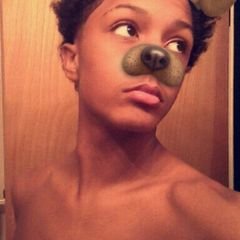 Profile Picture of Michael Hayden (@heisman330) on Twitter