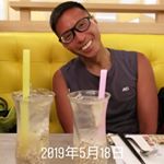 Profile Picture of Tommy Leung (@tomkcleung) on Instagram