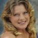 Profile Picture of Debbie Kopp (@debbiekopp395) on Pinterest