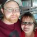 Profile Picture of Randy Midgett (@randy.midgett.3) on Facebook