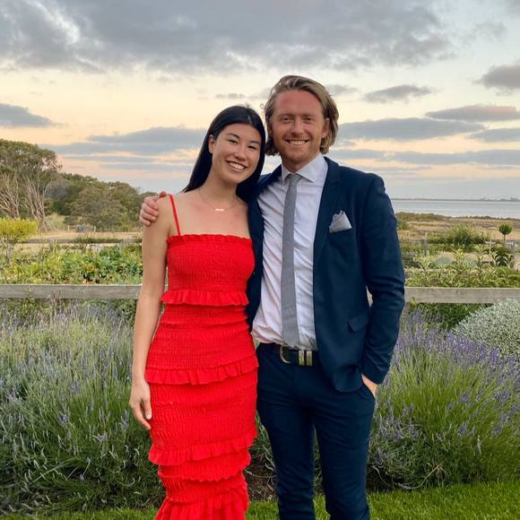 Momo Koessler - Poshmark Profile Picture of Momo Koessler (@momokoessler) on Poshmark