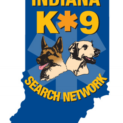 Profile Picture of Shawn Falls (@INK9SN) on Twitter