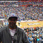 Profile Picture of Lorene Cobb (@cobblorene505) on Instagram