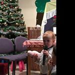 Profile Picture of daniel_koskie (@daniel_koskie) on Instagram