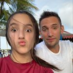 Profile Picture of Alexander U. Oropeza (@alexander2702) on Instagram