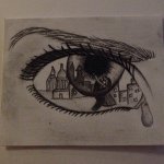 Profile Picture of Briana Clayton (@brianalc14) on Instagram