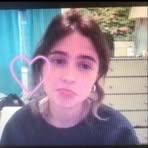 Profile Picture of Stephanie Hingco (@stephhingco9) on Facebook