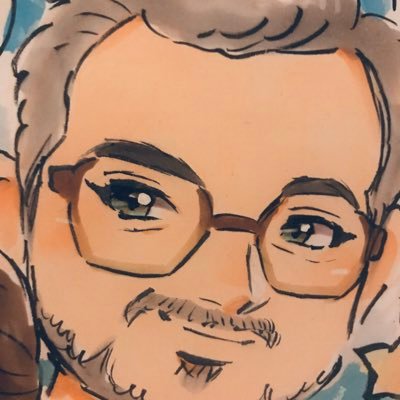 Profile Picture of Marc Hernández Güell (@marchernandez44) on Twitter