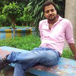 Profile Picture of fahim beg 9456039566 (@fahimbeg12151989) on Instagram