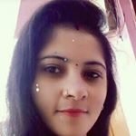 Profile Picture of Jayesh Patel (@jayeshpatel3313) on Instagram