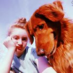 Profile Picture of Kimmy Southers (@spam.kimmmy) on Instagram