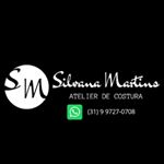 silvanamp.silva@hotmail.com - Instagram Profile Picture of silvanamp.silva@hotmail.com (@silvana_martins_atelier) on Instagram