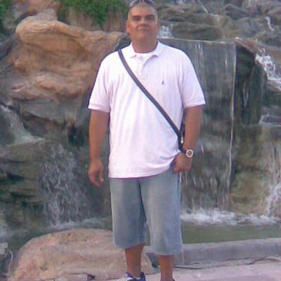 Profile Picture of Javier Zermeño (@javyfatzermeno) on Twitter