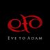 Profile Picture of EVE TO ADAM (@@EVETOADAMMUSIC) on Twitter
