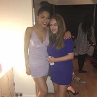 Profile Picture of Darcy Ann (@darcy-ann-1) on Quora