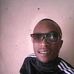 Profile Picture of Omuhler LA Thwala Kyler (@omuhlerlathwala.kyler) on Facebook